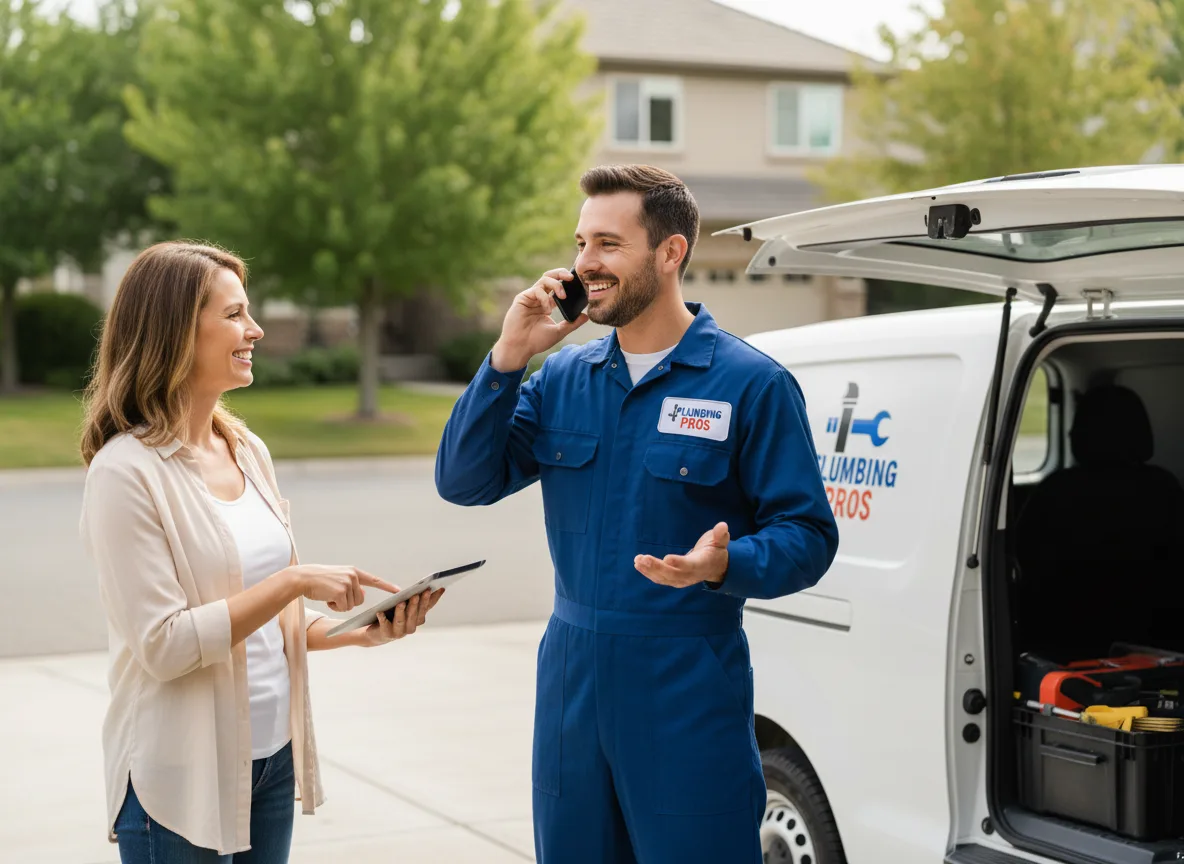 Water Heater Repair New Liberty, KY FAQs